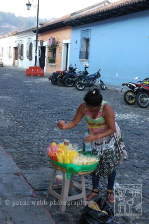 Street vendor 33 wm 920.jpg